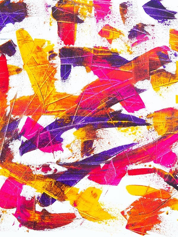 Phone Case Canvas - Afbeelding 2