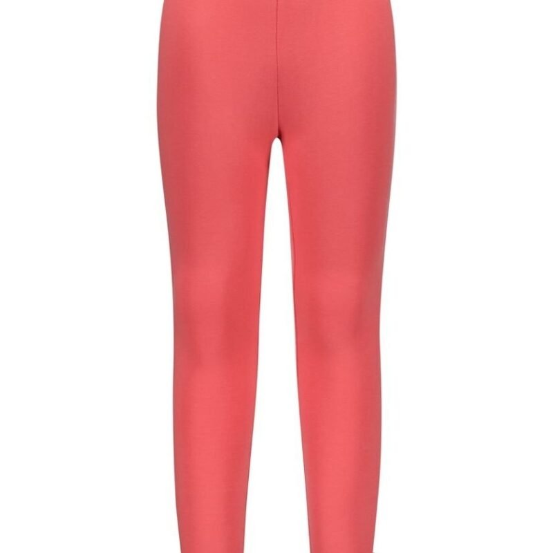 B.Nosy K3 Meisjes legging - Lizzy - Passion roze B.Nosy K3 Meisjes legging - Lizzy - Passion rozeMateriaal 95% organic cotton