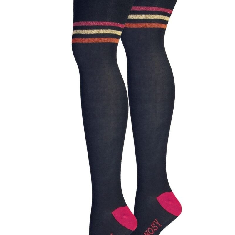B.Nosy Meisje maillot - Marley - Navy blauw B.Nosy Meisje maillot - Marley - Navy blauwMateriaal 78% COT