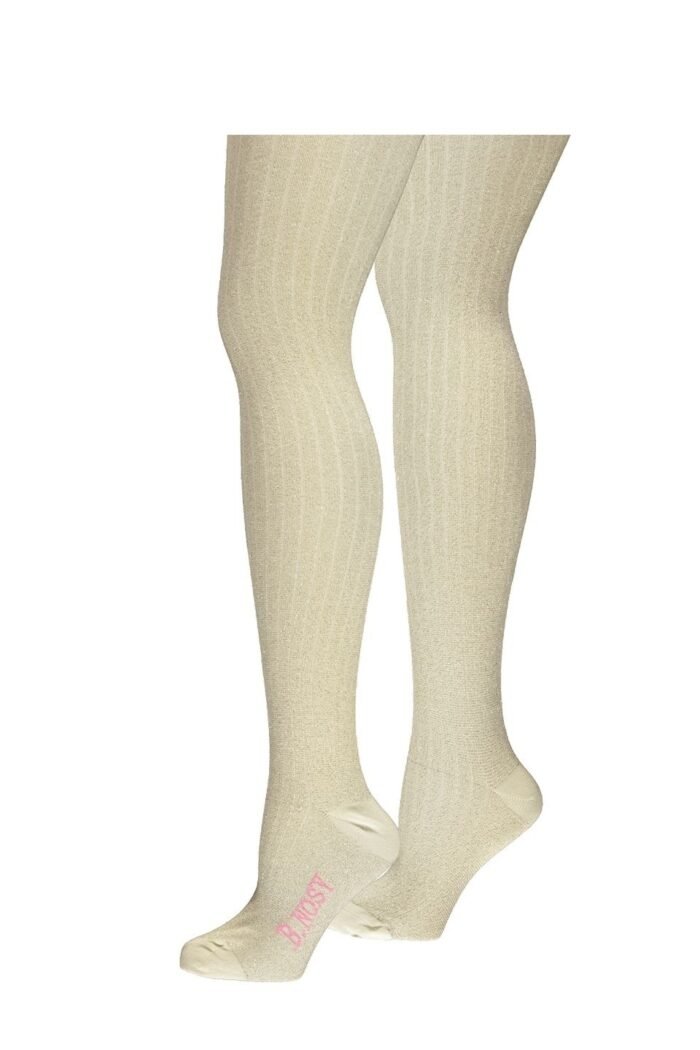 B.Nosy Meisjes maillot - Mia - Ecru B.Nosy Meisjes maillot - Mia - EcruMateriaal 78% COT