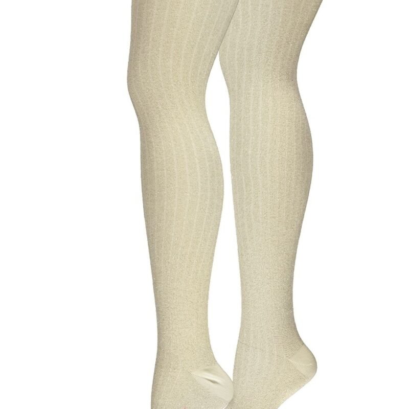 B.Nosy Meisjes maillot - Mia - Ecru B.Nosy Meisjes maillot - Mia - EcruMateriaal 78% COT