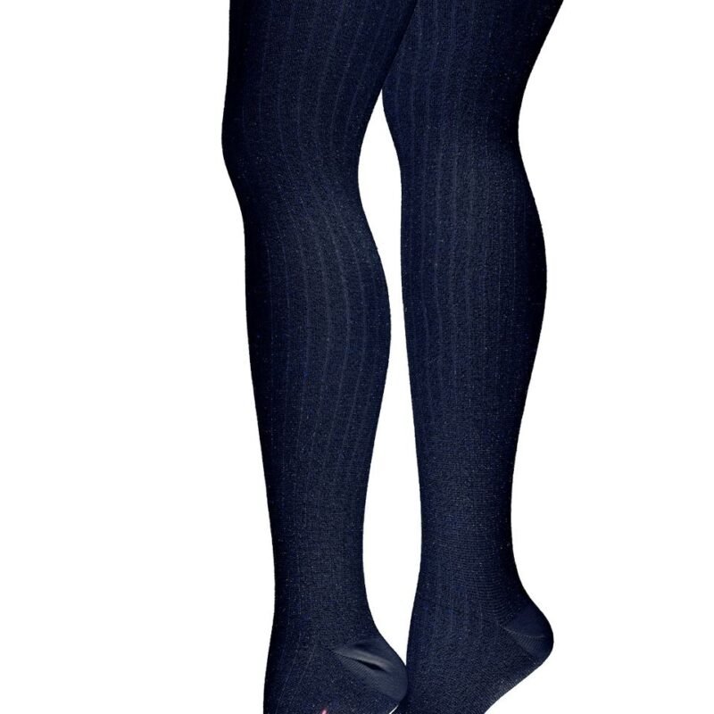 B.Nosy Meisjes maillot - Mia - Navy blauw B.Nosy Meisjes maillot - Mia - Navy blauwMateriaal 78% COT