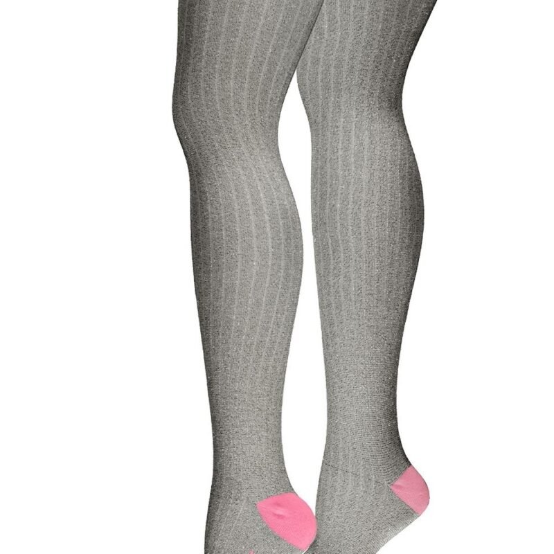B.Nosy Meisjes maillot - Mia - Zilver B.Nosy Meisjes maillot - Mia - ZilverMateriaal 78% COT
