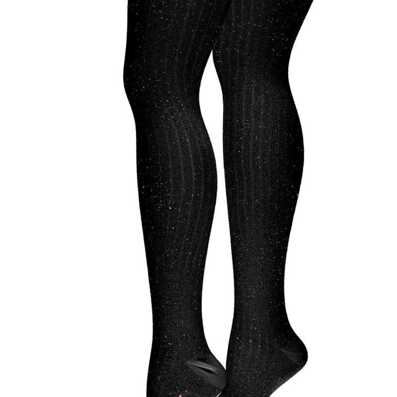 B.Nosy Meisjes maillot - Mia - Zwart B.Nosy Meisjes maillot - Mia - ZwartMateriaal 78% COT