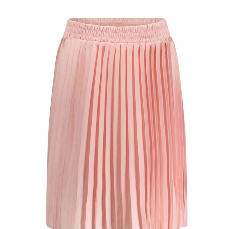 B.Nosy Meisjes rok piisse - Tough denim B.Nosy Meisjes rok piisse - Tough denim_x000D_Materiaal Structure satin 100% polyester