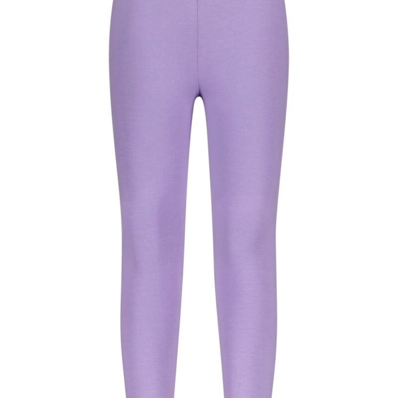 B.Nosy Zomer legging meisjes Licht paars - Lizzy B.Nosy Zomer legging meisjes Licht paars - LizzyMateriaal 90% Polyamide 10% elastane