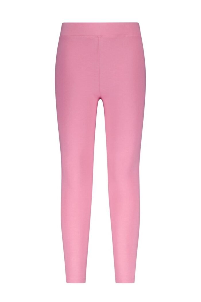 B.Nosy Zomer legging meisjes Roze - Lizzy B.Nosy Zomer legging meisjes Roze - LizzyMateriaal 90% Polyamide 10% elastane