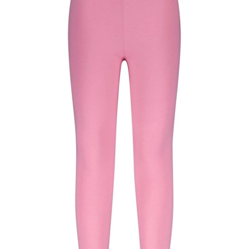 B.Nosy Zomer legging meisjes Roze - Lizzy B.Nosy Zomer legging meisjes Roze - LizzyMateriaal 90% Polyamide 10% elastane