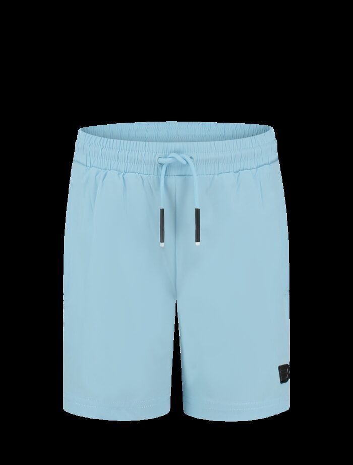 Ballin Zwembroek - Lt blauw Ballin Zwembroek - Lt blauwMateriaal