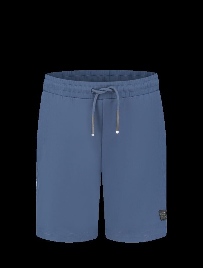 Ballin Zwembroek - Navy blauw Ballin Zwembroek - Navy blauwMateriaal