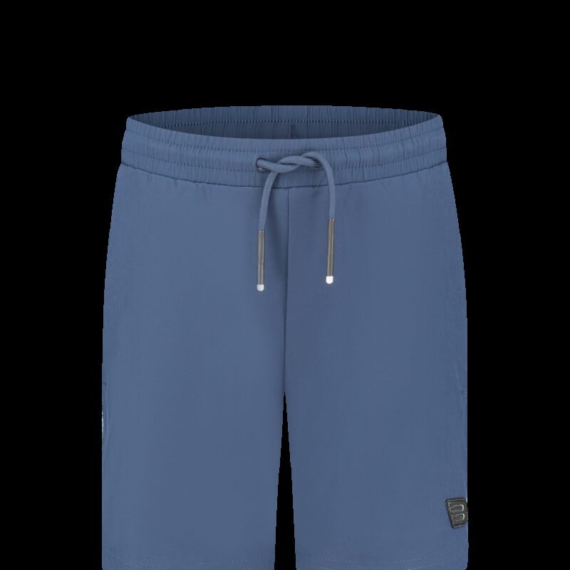 Ballin Zwembroek - Navy blauw Ballin Zwembroek - Navy blauwMateriaal