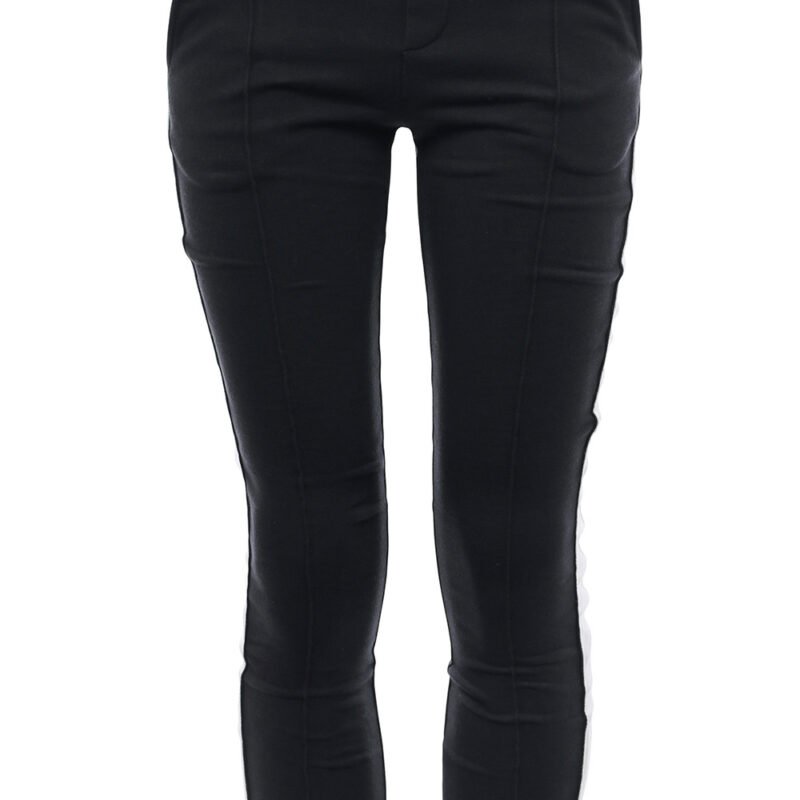 Common Heroes Jongens short - Vulcano zwart Common Heroes Jongens short - Vulcano zwart 95% Cotton 5% ea