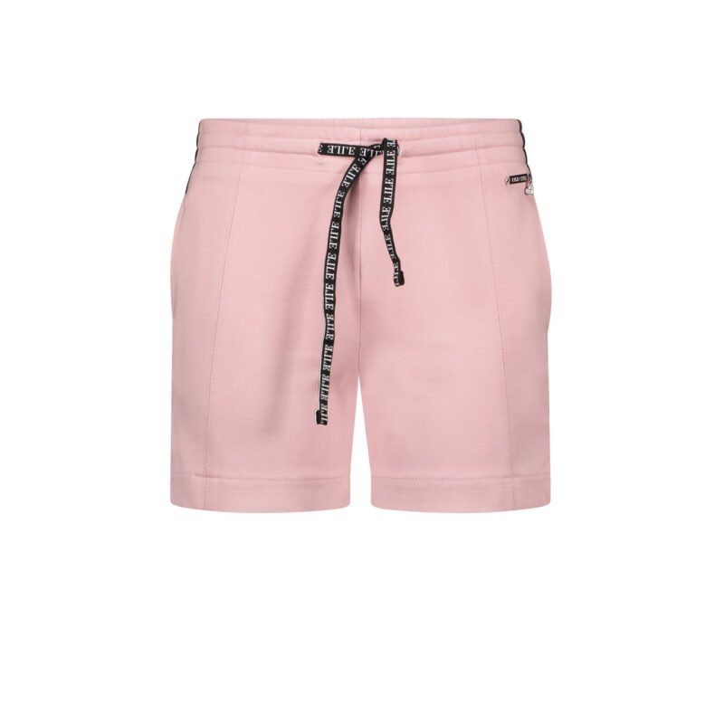 ELLE Chic Meisjes short Dawny - Belle Bavarois ELLE Chic Meisjes short Dawny - Belle Bavarois65%cv/30%pa/5%ea