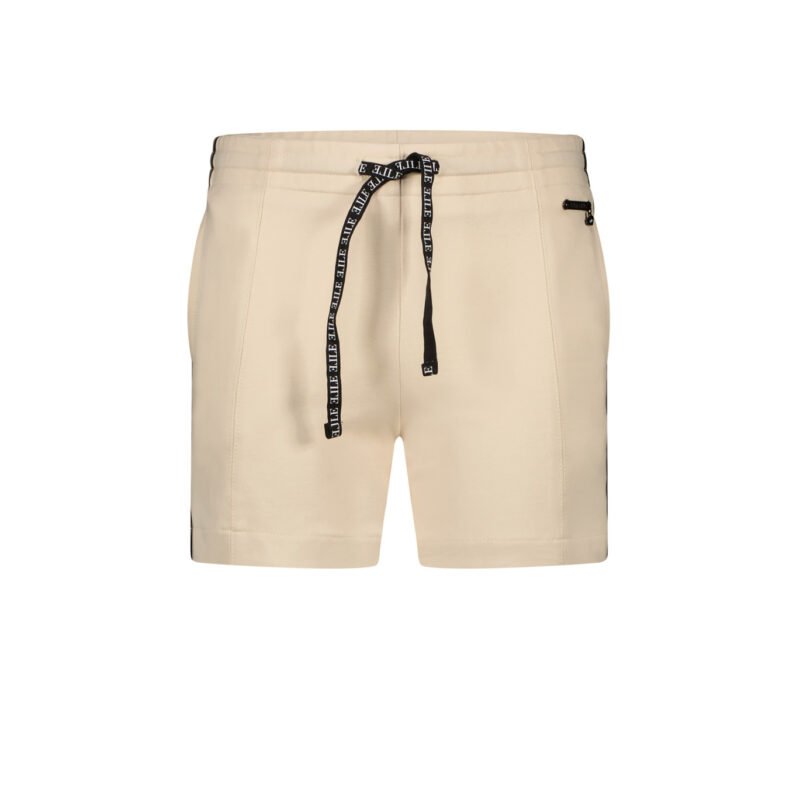 ELLE Chic Meisjes short Dawny - Sicilian Sands ELLE Chic Meisjes short Dawny - Sicilian Sands65%cv/30%pa/5%ea