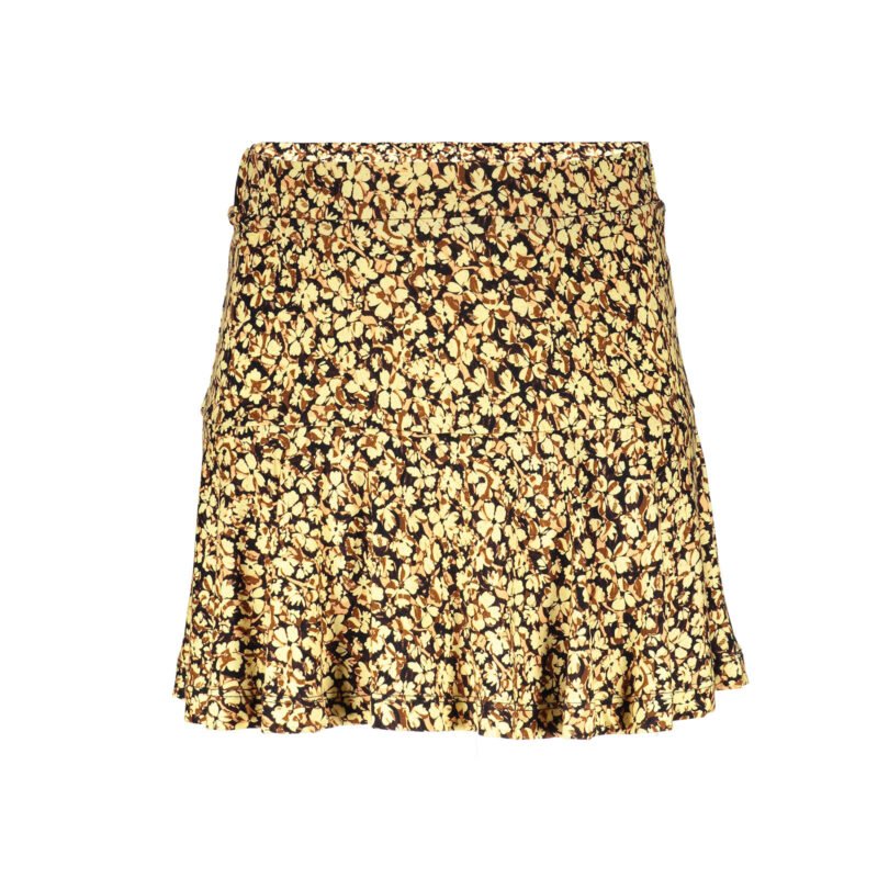 Geisha Meisjes broek/rok - Geel / Licht Terra Geisha Meisjes broek/rok - Geel / Licht Terra95% viscose/ 5% elastane