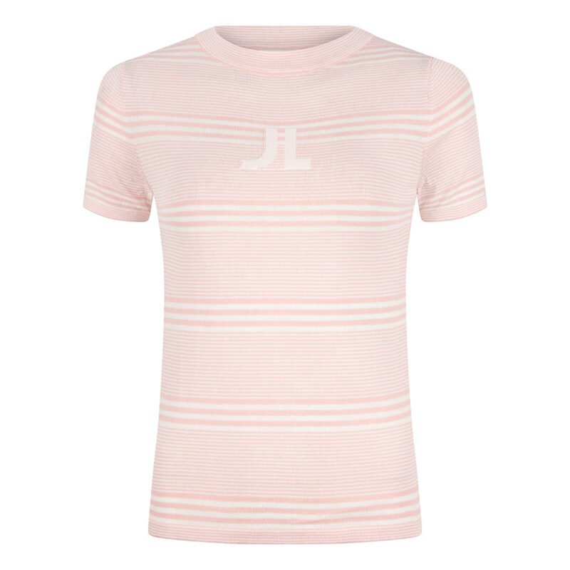 Jacky Luxury Meisjes t-shirt - Multi Jacky Luxury Meisjes t-shirt - Multi