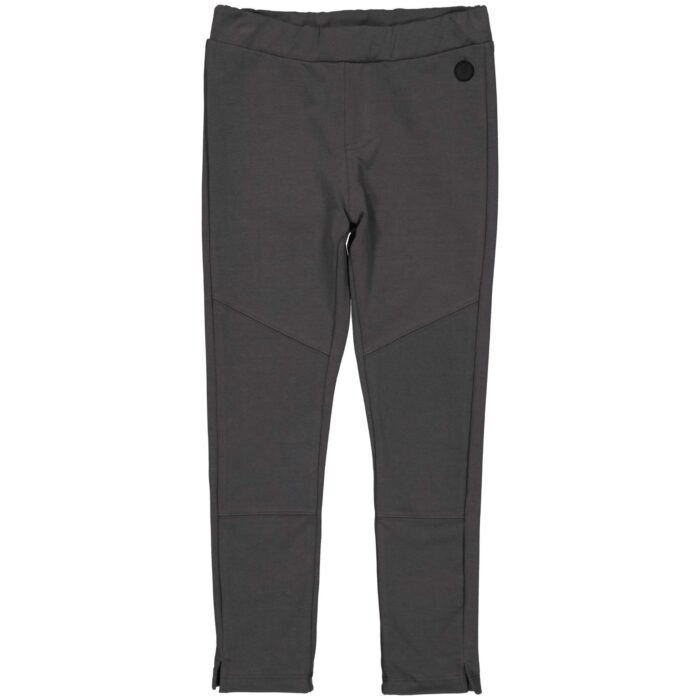 LEVV Meisjes tregging - Dian - Grijs LEVV Meisjes tregging - Dian - Grijs80%katoen/20%elastaan