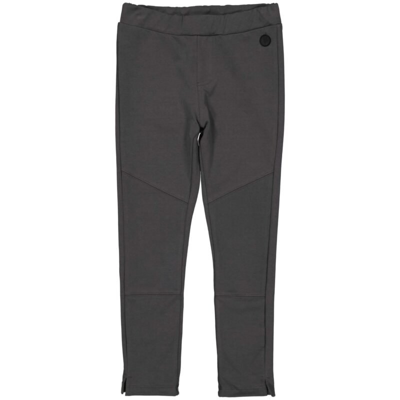 LEVV Meisjes tregging - Dian - Grijs LEVV Meisjes tregging - Dian - Grijs80%katoen/20%elastaan