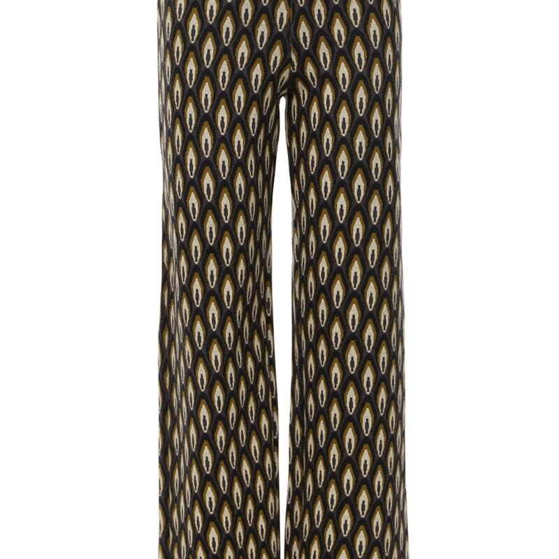 LOOXS 10sixteen Meisjes broek - Emerald groen LOOXS 10sixteen Meisjes broek - Emerald groenMateriaal 90% Cotton 8% Polyester 2% Lycra