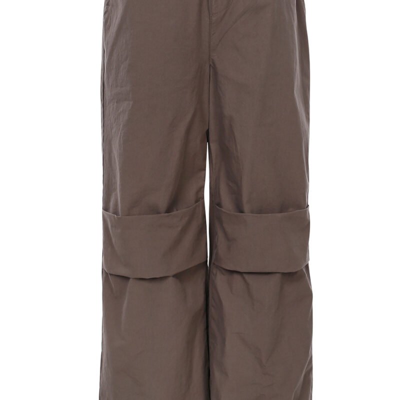 LOOXS 10sixteen Meisjes broek urban - Rock LOOXS 10sixteen Meisjes broek urban - RockMateriaal 100% cotton