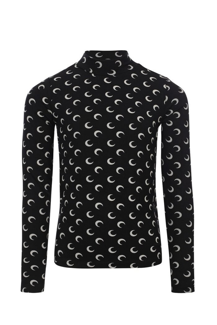 LOOXS 10sixteen Meisjes coltrui - Dark moon LOOXS 10sixteen Meisjes coltrui - Dark moonMateriaal 95% Viscose 5% elastan