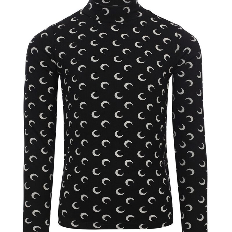 LOOXS 10sixteen Meisjes coltrui - Dark moon LOOXS 10sixteen Meisjes coltrui - Dark moonMateriaal 95% Viscose 5% elastan