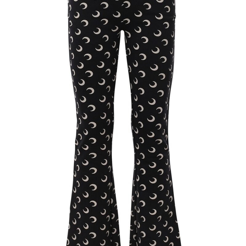 LOOXS 10sixteen Meisjes flair broek - Dark moon LOOXS 10sixteen Meisjes flair broek - Dark moonMateriaal 95% Cotton 5% elastan