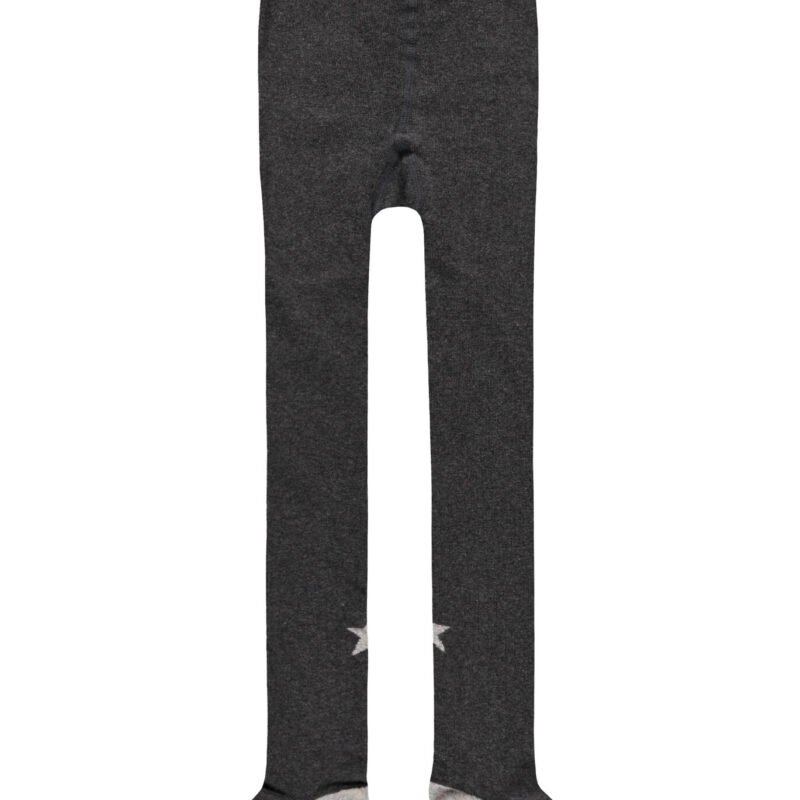 Like Flo Meisjes maillot - Tess - Antraciet melee Like Flo Meisjes maillot - Tess - Antraciet meleeMateriaal 57%CO 20%PA 5%EA