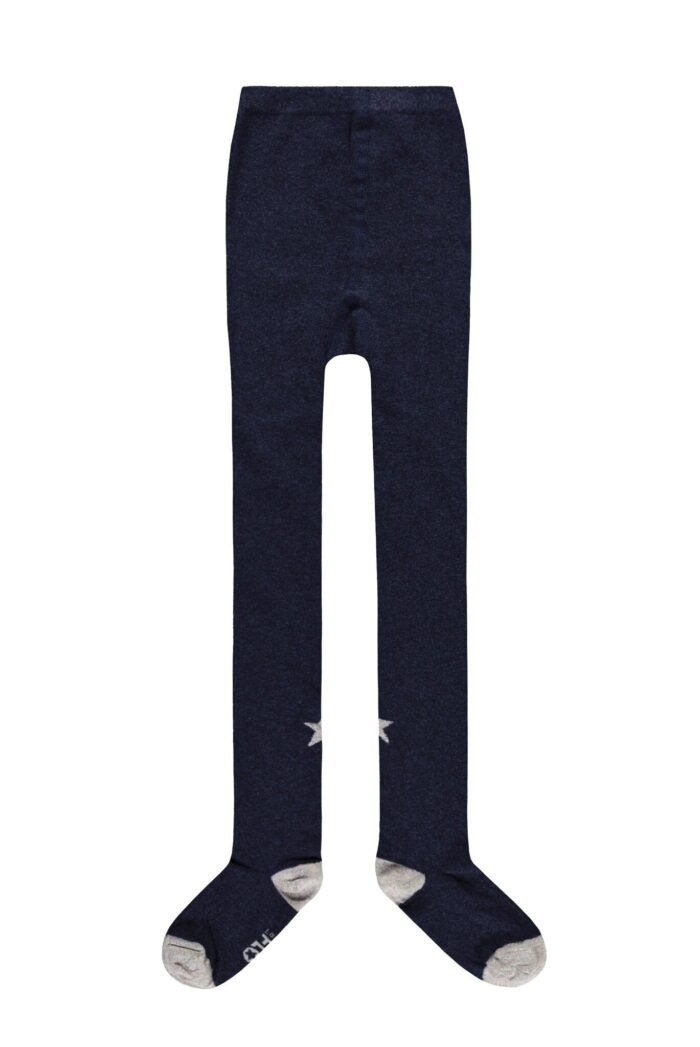 Like Flo Meisjes maillot - Tess - Navy blauw Like Flo Meisjes maillot - Tess - Navy blauwMateriaal 57%CO 20%PA 5%EA