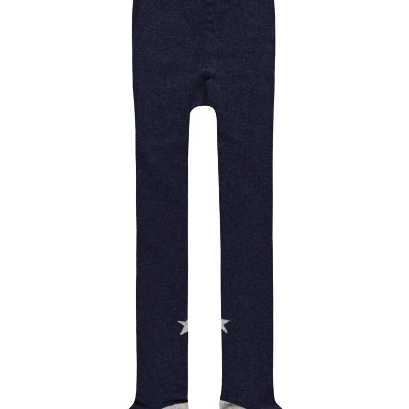 Like Flo Meisjes maillot - Tess - Navy blauw Like Flo Meisjes maillot - Tess - Navy blauwMateriaal 57%CO 20%PA 5%EA