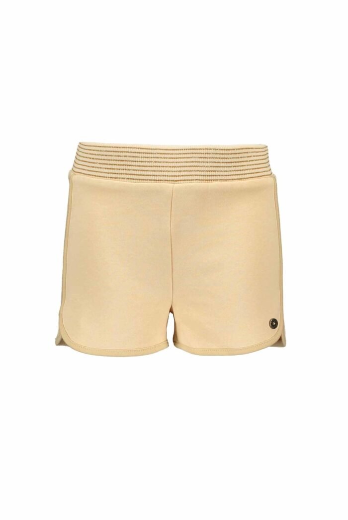 Like Flo Meisjes sweat short - Sorbet Like FLO Meisjes sweat short - Sorbet70% cotton 30% polyester