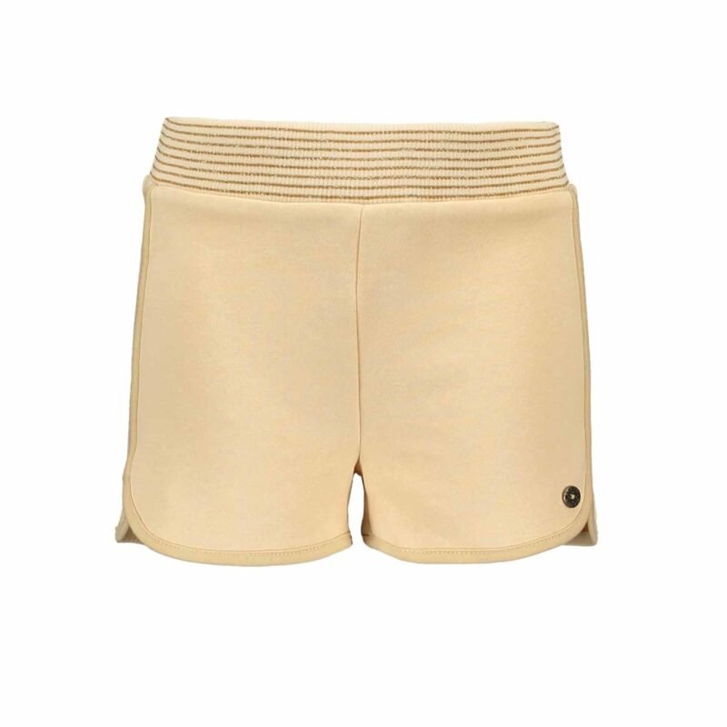 Like Flo Meisjes sweat short - Sorbet Like FLO Meisjes sweat short - Sorbet70% cotton 30% polyester