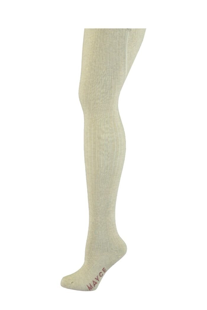 MAYCE Meisjes maillot - Kit MAYCE Meisjes maillot - KitMateriaal will adv