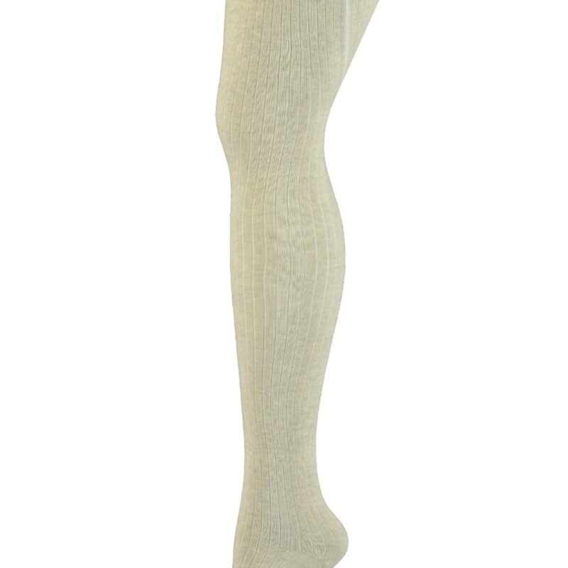 MAYCE Meisjes maillot - Kit MAYCE Meisjes maillot - KitMateriaal will adv