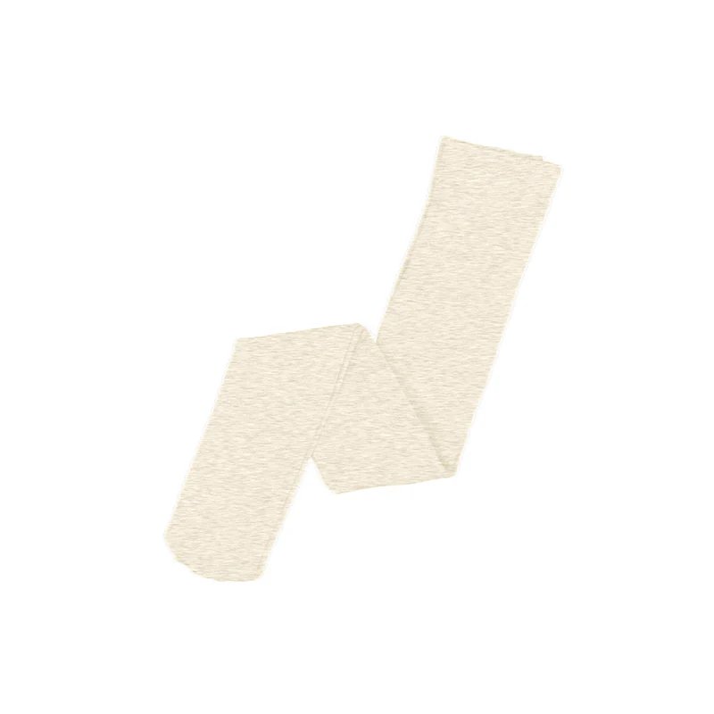 Mayoral Meisjes maillot - Melk Mayoral Meisjes maillot - MelkMateriaal 70% Cotton 28% Polyamide 2% Elastane