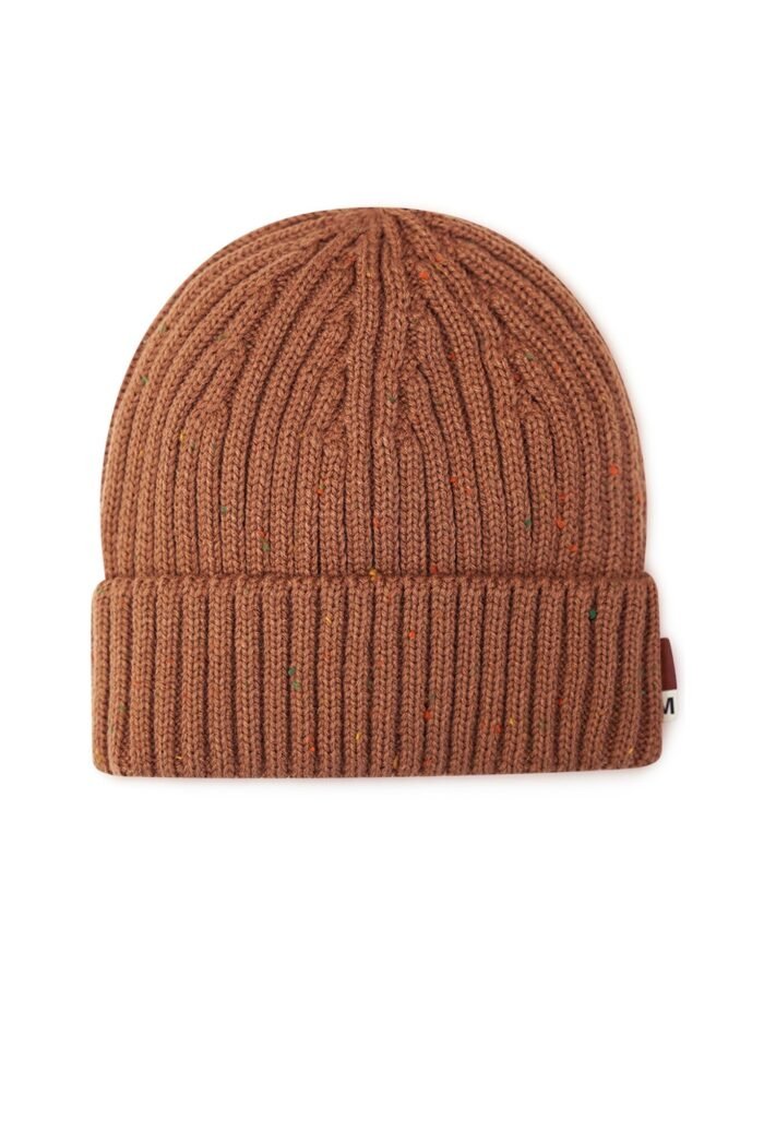 Moodstreet Jongens muts - Carton Moodstreet Jongens muts - Carton Materiaal 100% PAN
