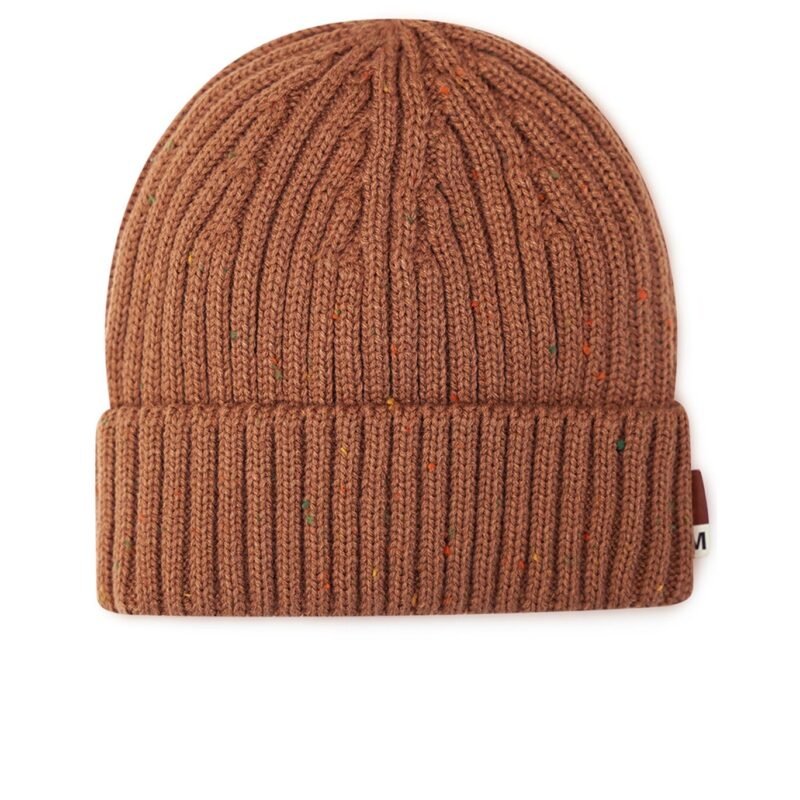 Moodstreet Jongens muts - Carton Moodstreet Jongens muts - Carton Materiaal 100% PAN