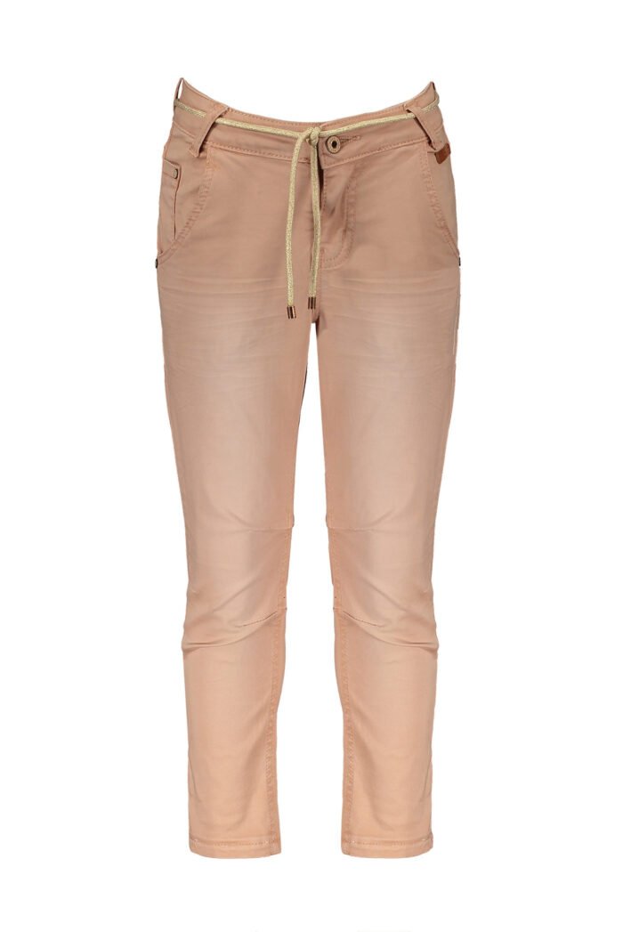 NoNo Meisjes - broek Solai - Tuscany NoNo Meisjes - broek Solai - Tuscany98%cotton 2%elastane