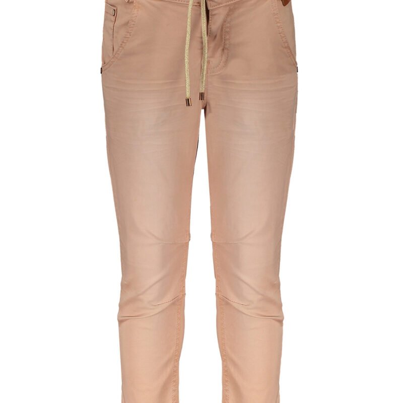NoNo Meisjes - broek Solai - Tuscany NoNo Meisjes - broek Solai - Tuscany98%cotton 2%elastane