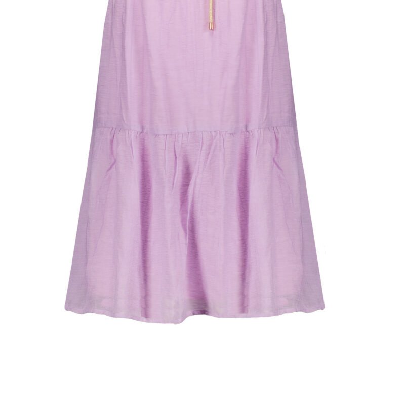 NoNo Meisjes - rok Nova - Lillies 'n Roses NoNo Meisjes - rok Nova - Lillies 'n Roses77%viscose23%polyester