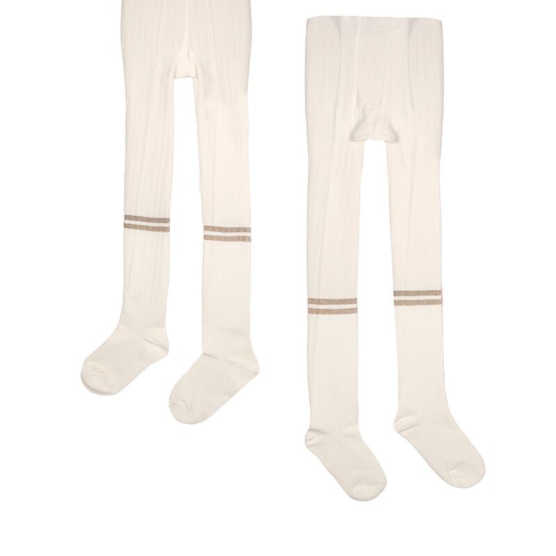 NoNo Zomer maillot meisjes Ivoor wit - Razy NoNo Zomer maillot meisjes Ivoor wit - RazyMateriaal 86% katoen