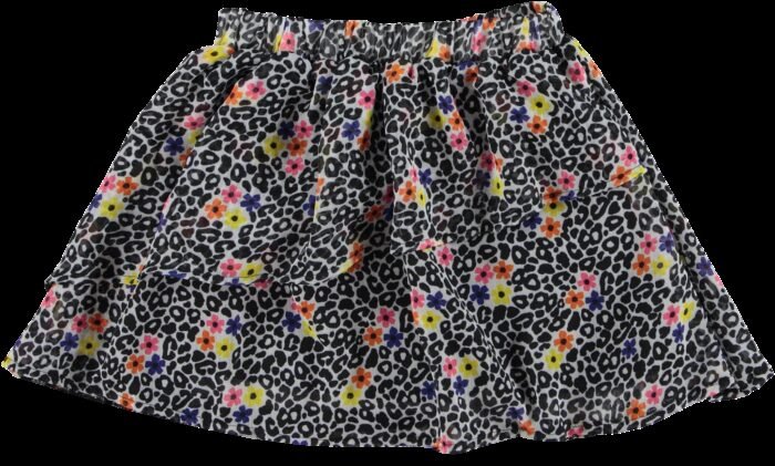 O'Chill Meisjes Rok - Maeve O'Chill Meisjes Rok - Maeve
