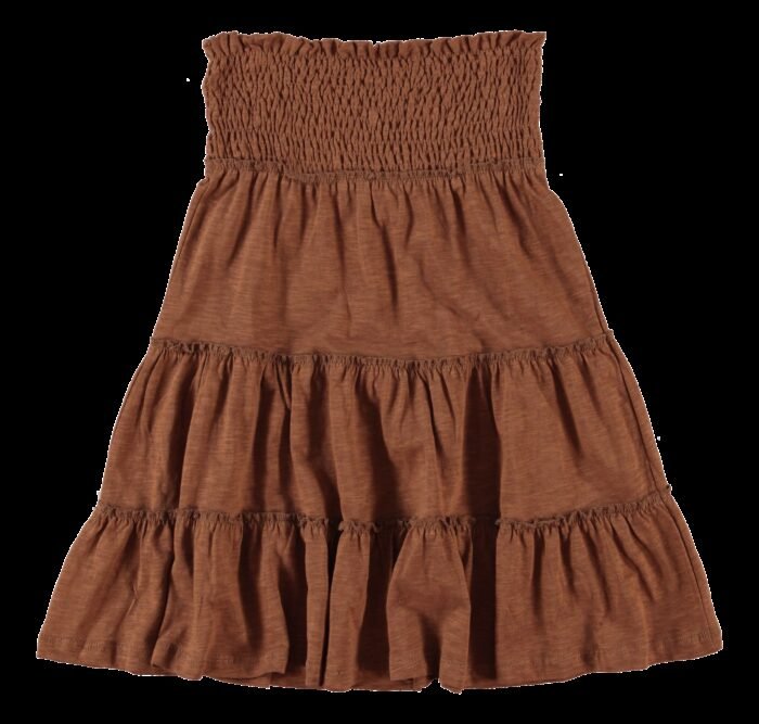O'Chill Meisjes Rok - Ziggy O'Chill Meisjes Rok - Ziggy