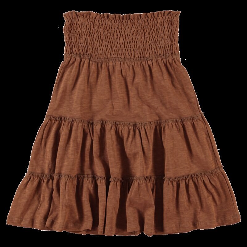 O'Chill Meisjes Rok - Ziggy O'Chill Meisjes Rok - Ziggy