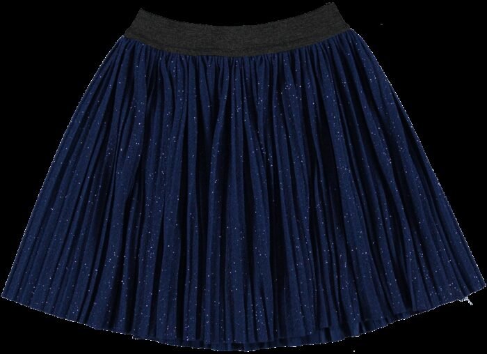 O'Chill Meisjes rok - Norah - Paars O'Chill Meisjes rok - Norah - PaarsMateriaal