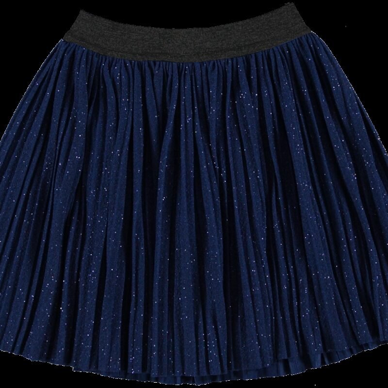O'Chill Meisjes rok - Norah - Paars O'Chill Meisjes rok - Norah - PaarsMateriaal
