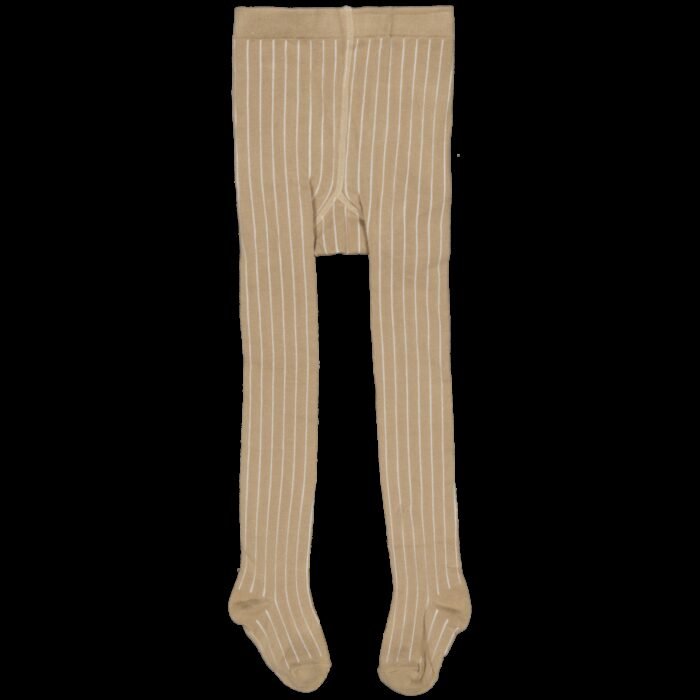 Quapi Meisjes maillot - Delphine - Donker zand Quapi Meisjes maillot - Delphine - Donker zandMateriaal 73% Cotton 27% Polyester