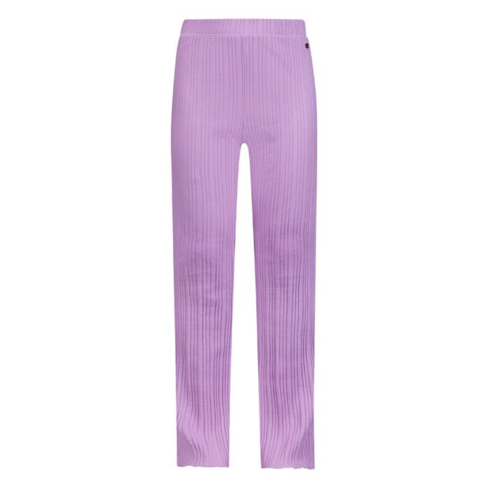Retour Jeans Meisjes broek - Jessy - Licht berry Retour Jeans Meisjes broek - Jessy - Licht berry48% Cotton