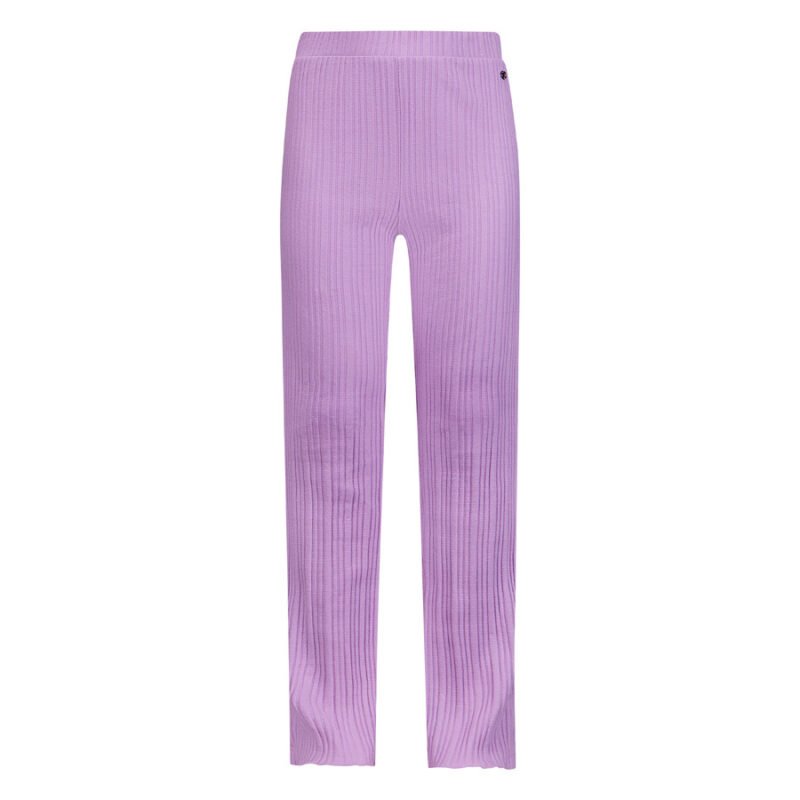 Retour Jeans Meisjes broek - Jessy - Licht berry Retour Jeans Meisjes broek - Jessy - Licht berry48% Cotton