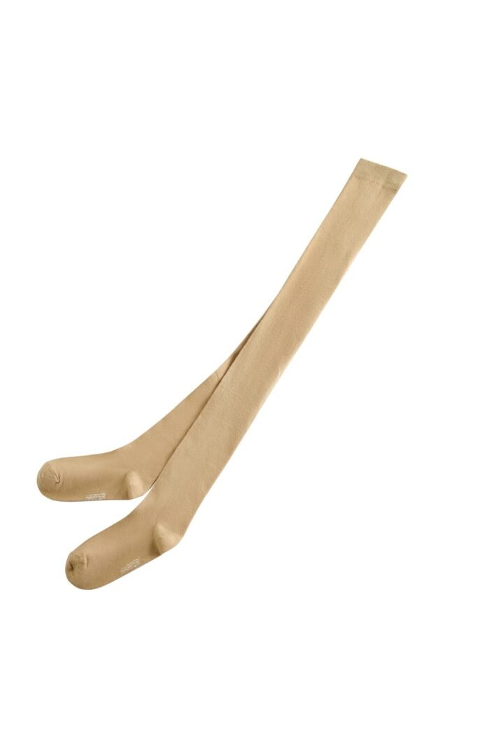 Someone Zomer maillot meisjes - beige - harper Someone Zomer maillot meisjes - beige - harperMateriaal 75% katoen